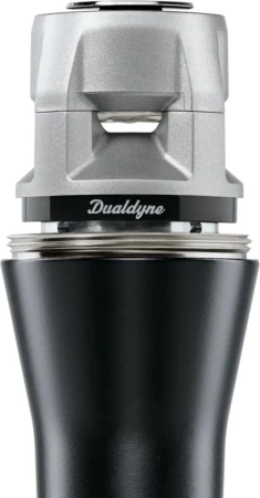 Микрофон Shure KSM8