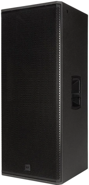 Активная акустическая система RCF NX 985-A