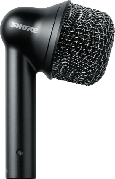 Микрофон Shure NXN6