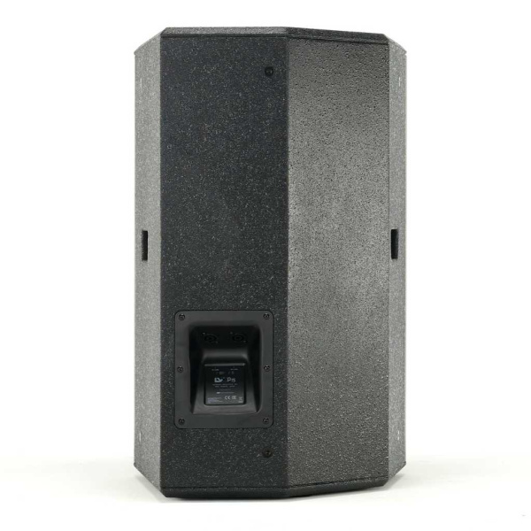 Пассивная 15-дюймовая 2-полосная акустическая система dB Technologies LVX P15