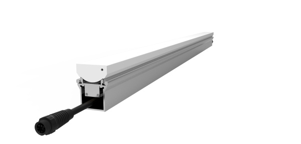 LINEAR LIGHT UKON L28 – купить в Минске | ledmagic.by
