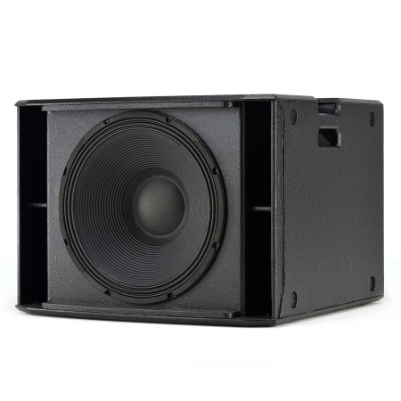 Активный сабвуфер dB Technologies Sub 918