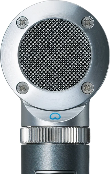 Микрофон Shure BETA 181/C