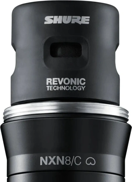 Микрофон Shure NXN8/C