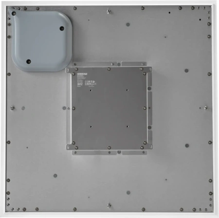 Микрофонный массив Shure MXA902W-S