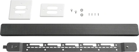 Микрофонный массив Shure MXA710