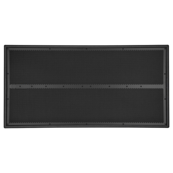 Пассивный сабвуфер REPLIC TTS56 Ferrite 2x21"