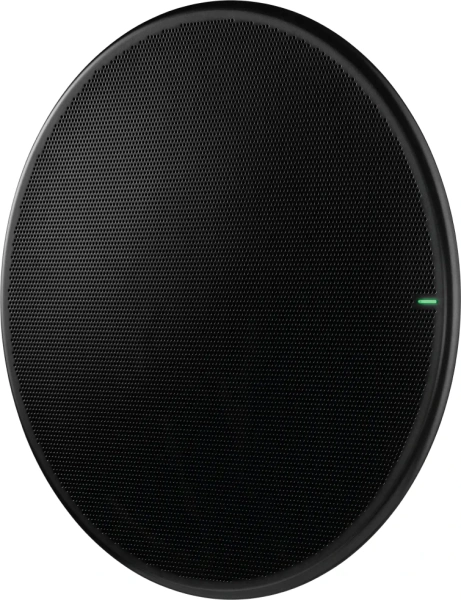 Микрофонный массив Shure MXA920B-R, Black