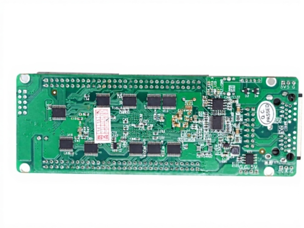 Приёмная карта NovaStar MRV220-1