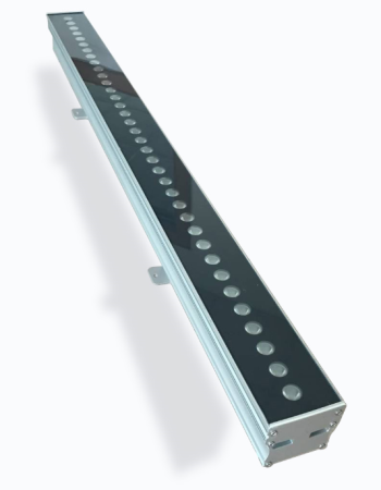 WALL WASHER UKON MG76