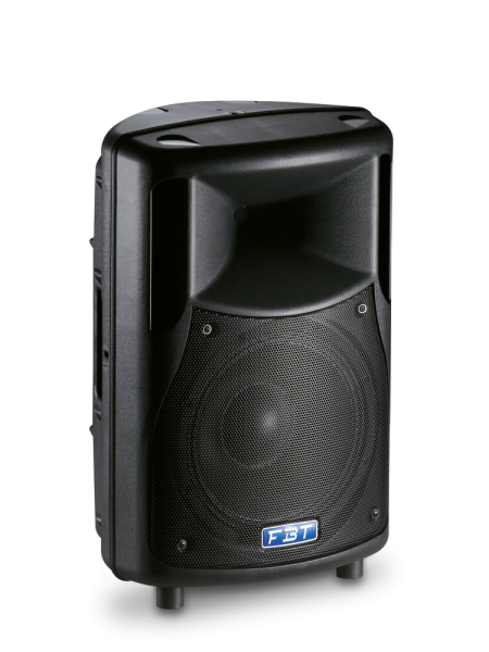 Активная акустическая система FBT HiMaxX 40a