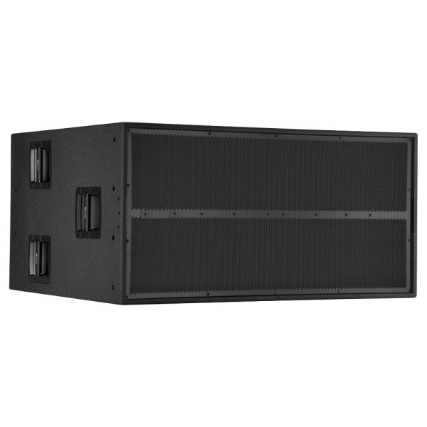 Пассивный сабвуфер REPLIC TTS56 Ferrite 2x21"