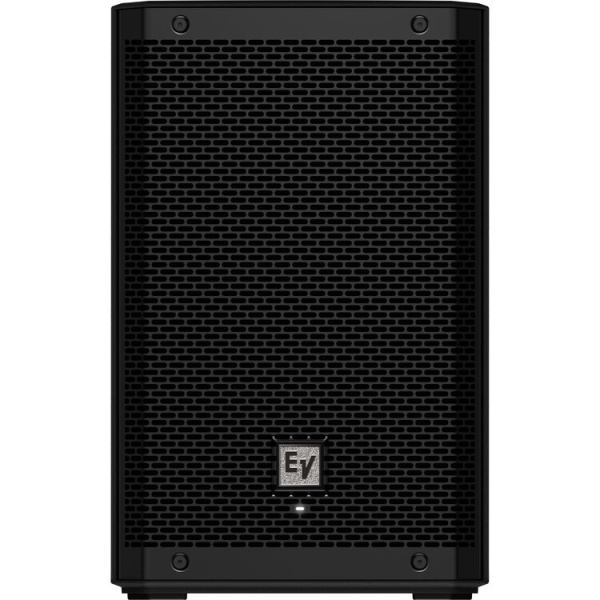 Активная акустическая система EV ZLX 8P G2