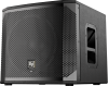 Активный сабвуфер EV ELX200-12SP