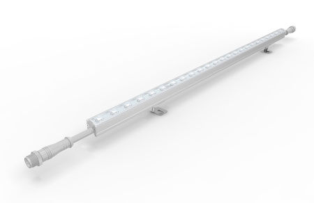  LINEAR LIGHT UKON L3