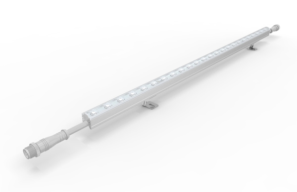  LINEAR LIGHT UKON L3 – купить в Минске | ledmagic.by