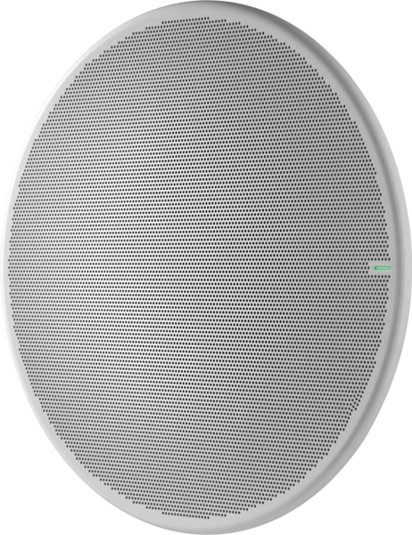 Микрофонный массив Shure MXA920AL-R, Aluminium