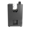 H-E03A Fire Machine DMX 512