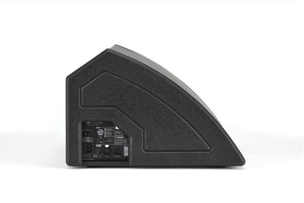 Активный сценический монитор dB Technologies FMX 15