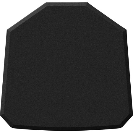 Активная акустическая система EV ZLX 8P G2