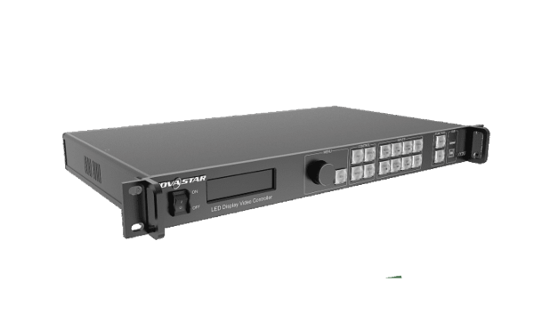 Видеопроцессор NovaStar VX2U