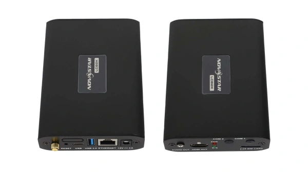 Мультимедийный плеер NovaStar  LCB2K