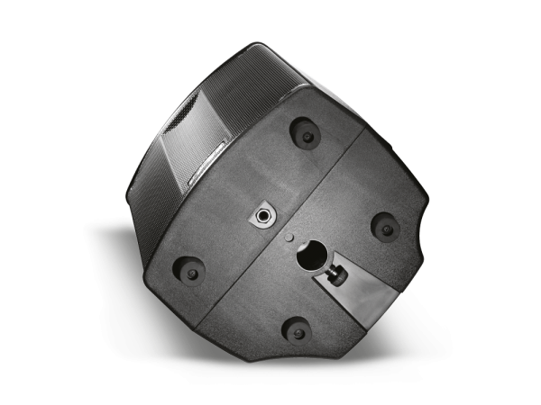 Активная акустическая система FBT PROMaxX 114A