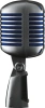 Микрофон Shure Super 55