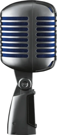 Микрофон Shure Super 55