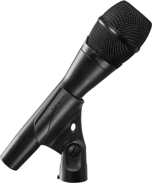 Микрофон Shure KSM11B/C