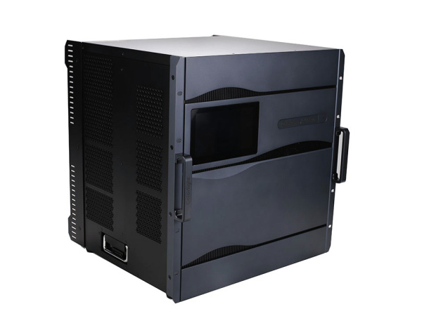 Видеопроцессор Colorlight X100 PRO-11U