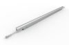 LINEAR LIGHT UKON L6