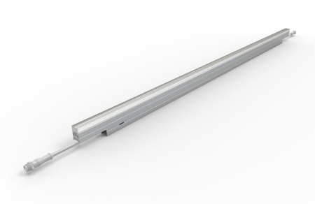LINEAR LIGHT UKON L6