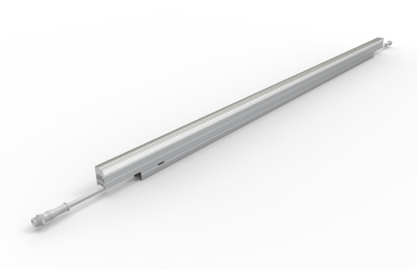 LINEAR LIGHT UKON L6 – купить в Минске | ledmagic.by