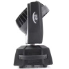 Вращающаяся голова Botai LED WASH Moving Head Light 36x18W RGBWA+UV Zoom