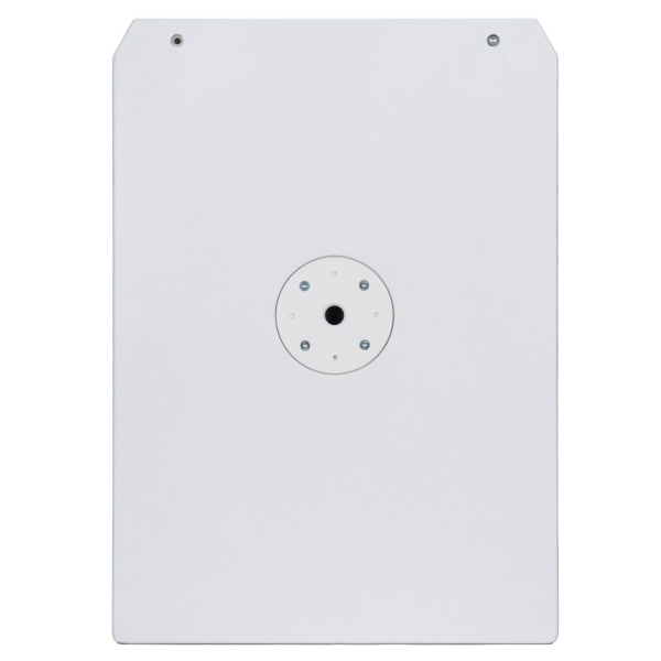 Активный сабвуфер RCF Sub 15-AX W