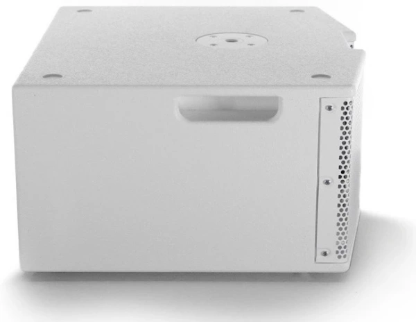 Активная акустическая система FBT Vertus CLA 208SA W