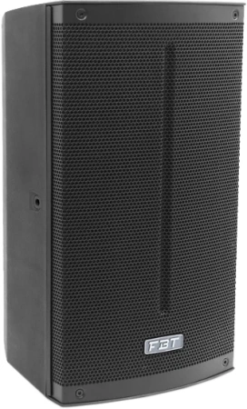 Активная акустическая система FBT X-Lite 110A