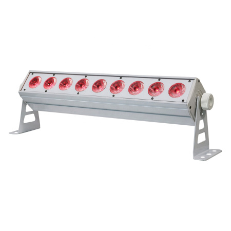 PIXEL BAR DESON LW-6169 WIFI Wireless