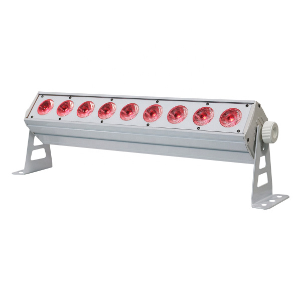 PIXEL BAR DESON LW-6169 WIFI Wireless