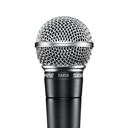 Микрофон REPLIC SM58LC (HQ)