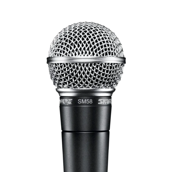 Микрофон REPLIC SM58LC (HQ)