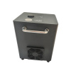 DESON LD-050 600W Pyrotechnics fire flame Sparkular machine