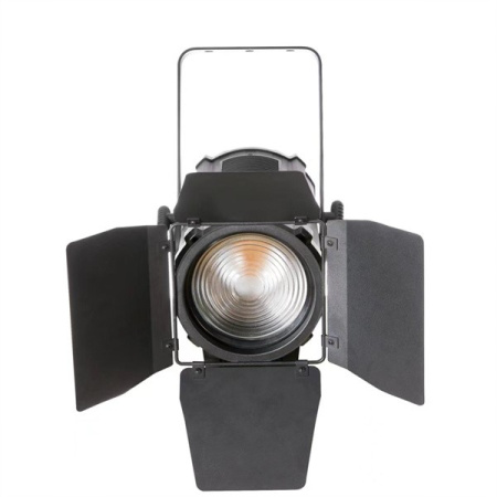 Прожектор LED PAR DESON PS-706 fresnel Zoom led par cob 200w led par stage spot light
