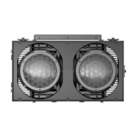 Блайндер LIGHT SKY SEAL