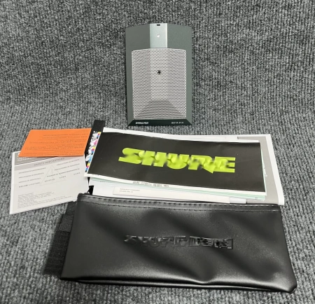 Микрофон REPLIC BETA 91A