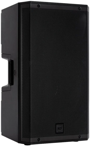 Активная акустическая система RCF ART 935-A