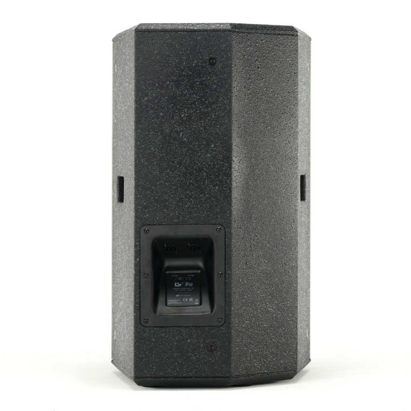 Пассивная 12-дюймовая 2-полосная акустическая система dB Technologies LVX P12