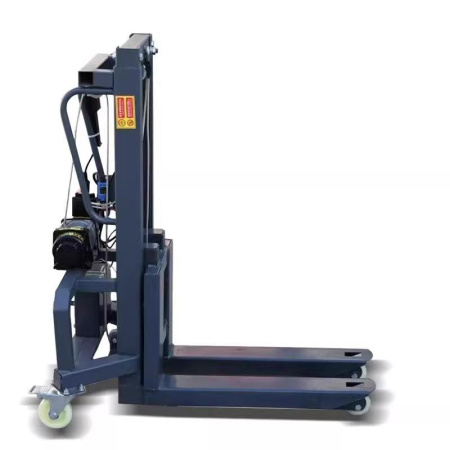 Штабелёр Huaige 