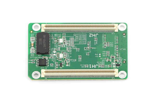 Приёмная карта NovaStar A8S-N